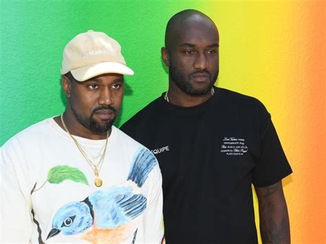 louis vuitton jasper kanye west|Kanye West virgil abloh.